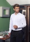 Chemise Homme Ml