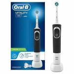 Brosse à dents électrique Vitalité oral-b D100