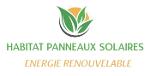 Devis installation panneaux solaires