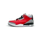 Air Jordan 3 Retro SE Unite2020