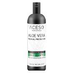 Shampoing à l'Aloe Vera 330 ml