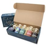 GIN BOX MIGNON 