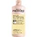 FRANCK PROVOST EXPERT NUTRITION APRES-SHAMPOING CHEVEUX SECS 750ML