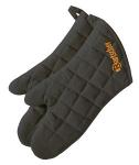 1 paire de gants de protection