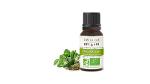 Origan vert - Huile essentielle bio - 10 ml