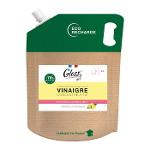 GLOSS ECORECHARGE VINAIGRE BLANC GEL 2,5L