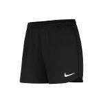 Nike Dri-fit Park – Shorts – Short Hybride – Femme