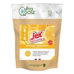 JEX PRO ULTRA DOSE DEGRAISSANT FLEURS DE CITRONNIER