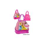 Sac à Gouter Princess Disney