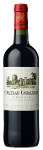 Château La Croix Du Moulin Cuvée Guiraudot Rouge 2022 Bordeaux