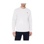 Lacoste Sweatshirt Homme