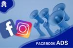 Ciblage Facebook & Instagram