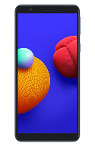 Samsung Galaxy A01 Core