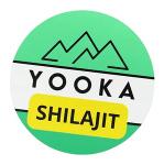 Shilajit Yooka 