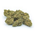 Grossiste CBD en France - Tropical Haze Fleur Cbd Indoor