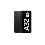 Samsung A32 5g