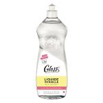 GLOSS LIQUIDE VAISSELLE 1L