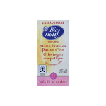 HUILE RIDULES PATTES D'OIE (15 ML)