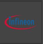 Composants électroniques Infineon