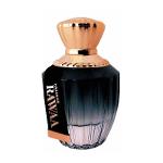 Rawaa Al Haramain Eau De Parfum Pour Femme