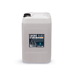 LIQUIDE À FUMÉE MOYENNE GAMME ST - 20L