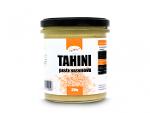 Tahini Sesame Paste Vivio 330G