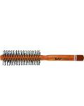 Rodeo Brosse Ronde Picot