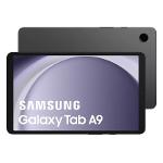 SAMSUNG X110 GALAXY TAB A9 (WIFI - 8.7'' - 4/64GB)