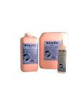 SAVON SPECIAL ATELIER KLIENFIX 2.5LITRES