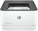 Imprimante HP LaserJet Pro 3002dn