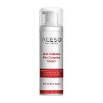 Crème Complexe Anti-Cellulite Pro Airless 50 ml