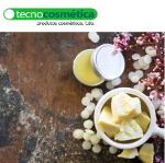 Fabrication de produits cosmétiques