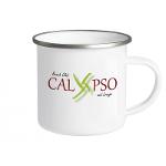 Mug Pics Outdoor SUBLIMATION