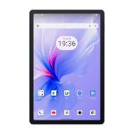 Blackview TAB 16 Pro (Double Sim - Android 14 - 11'' - 4G/LTE-256 Go, 8 Go RAM)