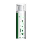 Crème Tube Revitalisante Naturelle 28 Redox 50 ml