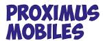 PACK FLEX + Mobile Réduction PENDENTIF 12 MOIS