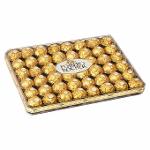 Ferrero Rocher 48