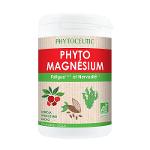 Phyto Magnésium