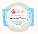Shampoing Nature (100g)