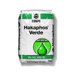 Hakaphos vert