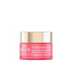 NUXE Prodigieuse Boost Baume Huile Réparateur Nuit 50 ml