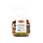 Sachet Meyva - Mélange Mix Bien Etre - 12X200G