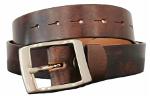 CEINTURE MODA - 3,5 CM