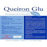 Glu de Queiron