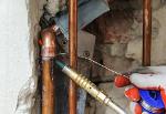 Plombier Marseille : Intervention rapide pour tous vos problèmes de plomberie