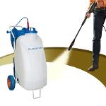 Gladiator Sprayer 45l