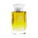 Musk Maliki Al Haramain Eau De Parfum Mixte