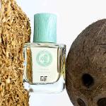 Eau De Parfum Tehani - Polynesie 50 Ml