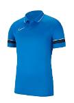 Nike AJ1502 T-shirt Polo Homme