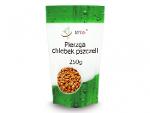 Pierzga Bee 250g Vivio